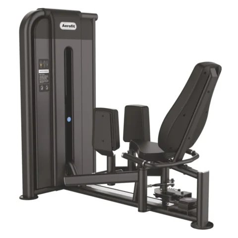 AF-4881 Abductor & Adductor (AERO POWER SERIES)