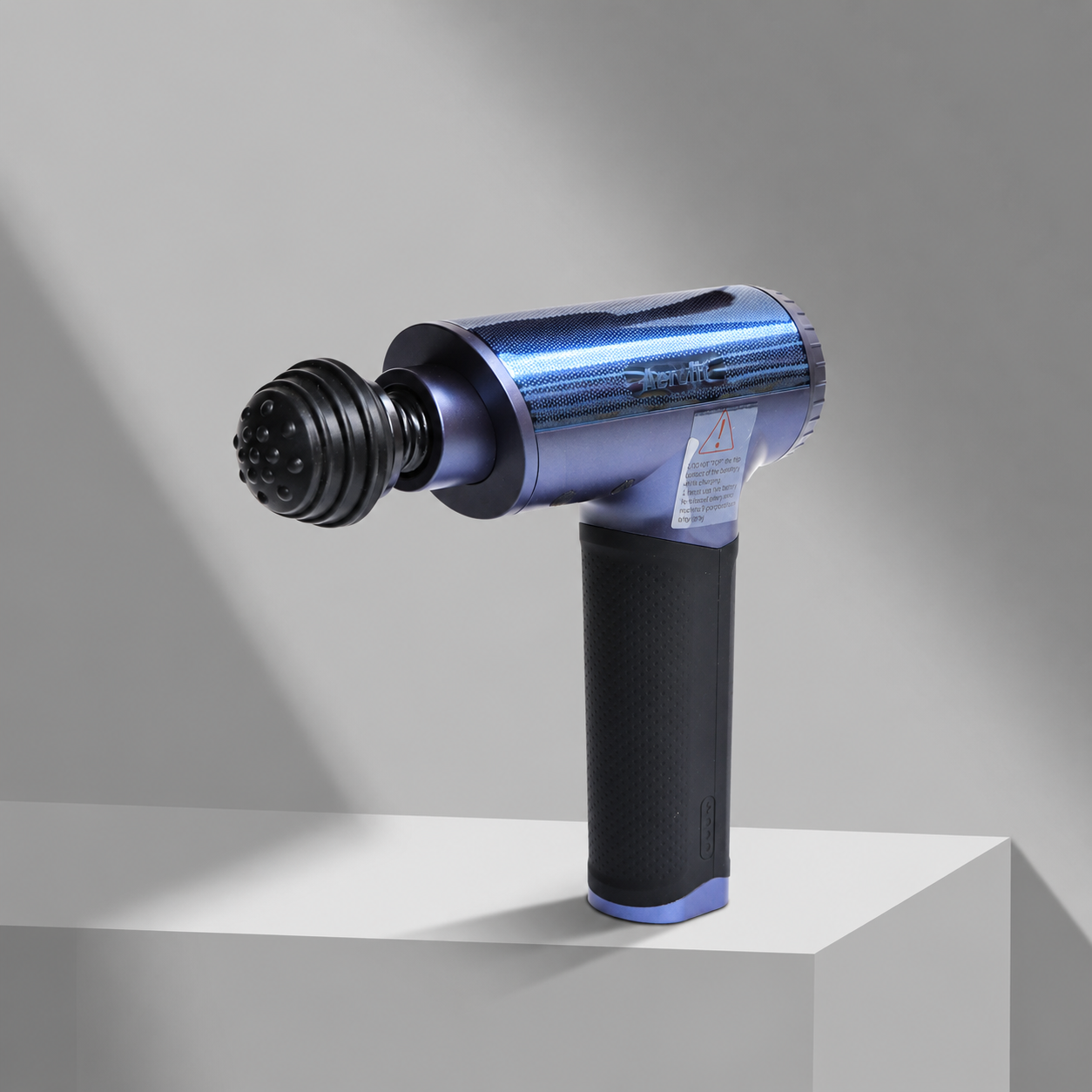 AF-286 Hand Massage Gun - Image 5
