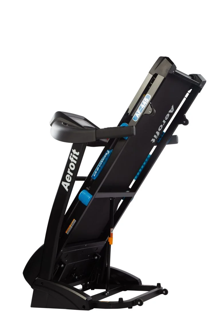 AF-445 Home Treadmill with Automatic Incline - Image 6