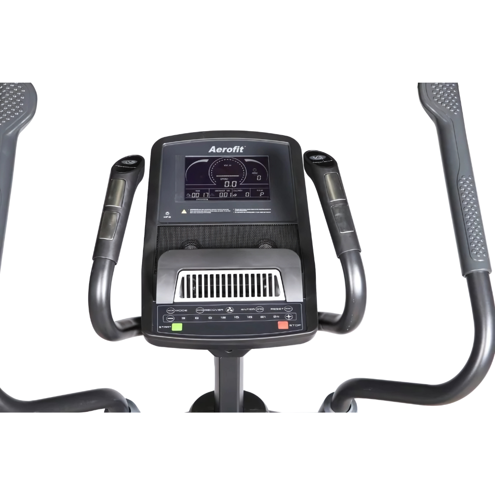 AF-155EL Elliptical Cross Trainer | Flagship Commercial Cardio Machine - Image 2