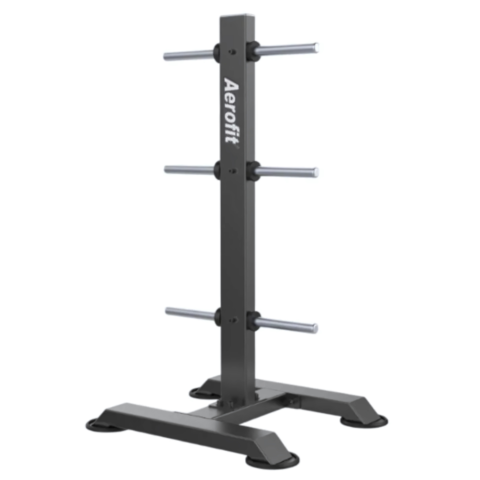 AF-4444 Vertical Plate Tree (NEO APPLE SERIES)