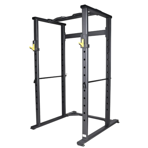 AF-4429 Power Cage (NEO APPLE SERIES)