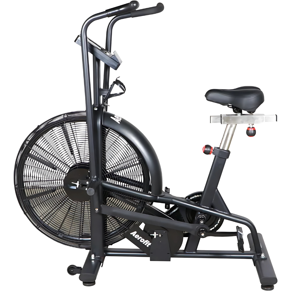 AF-251 Assault Air Bike - Image 3