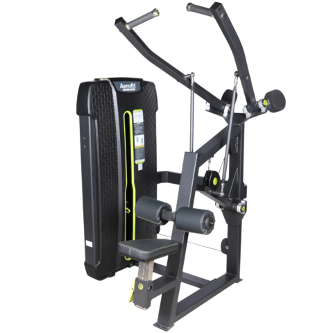 AF-4416 Pull Down (NEO APPLE SERIES)