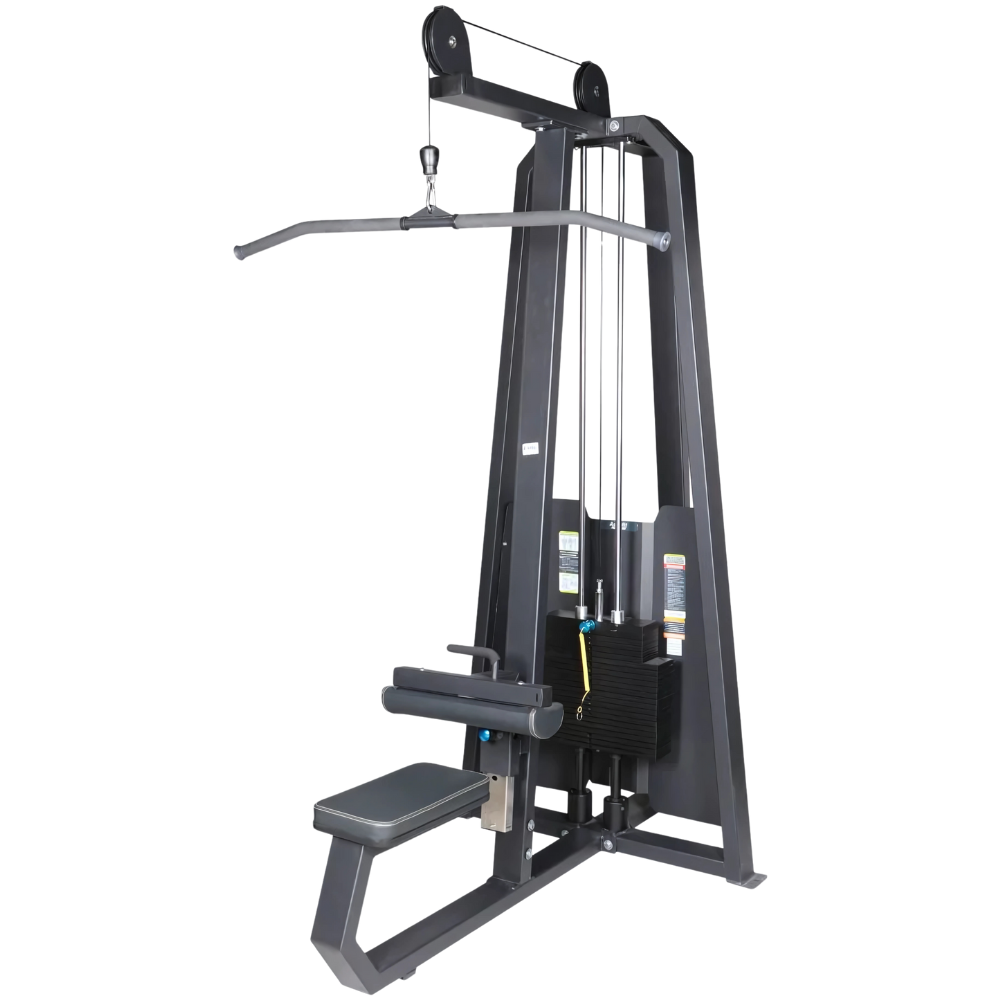 AF-4416A Lat Pull Down (NEO APPLE SERIES)