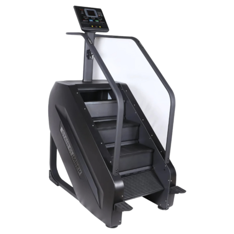 AF-2040 B STAIR CLIMBER