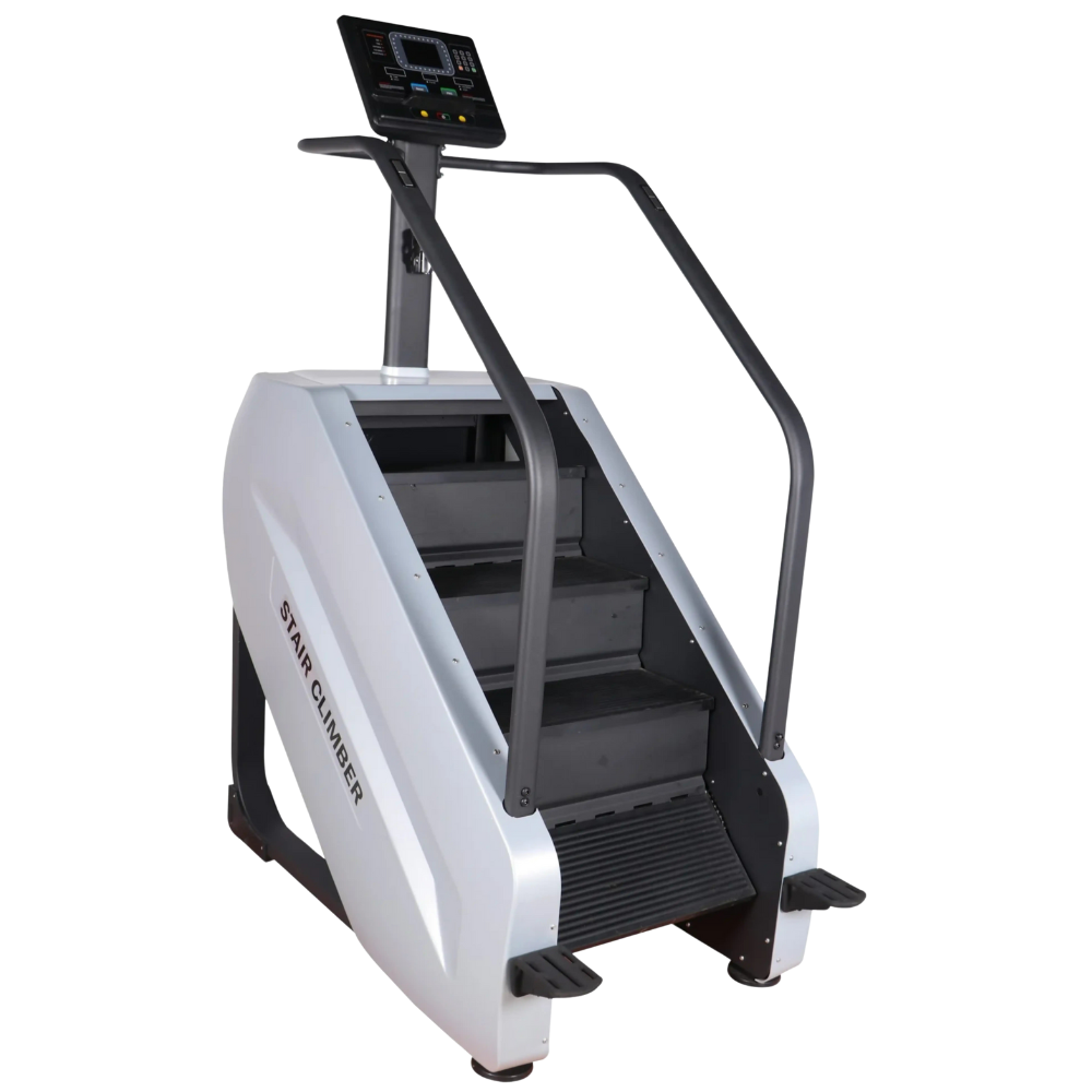 AF-2040 B STAIR CLIMBER - Image 2