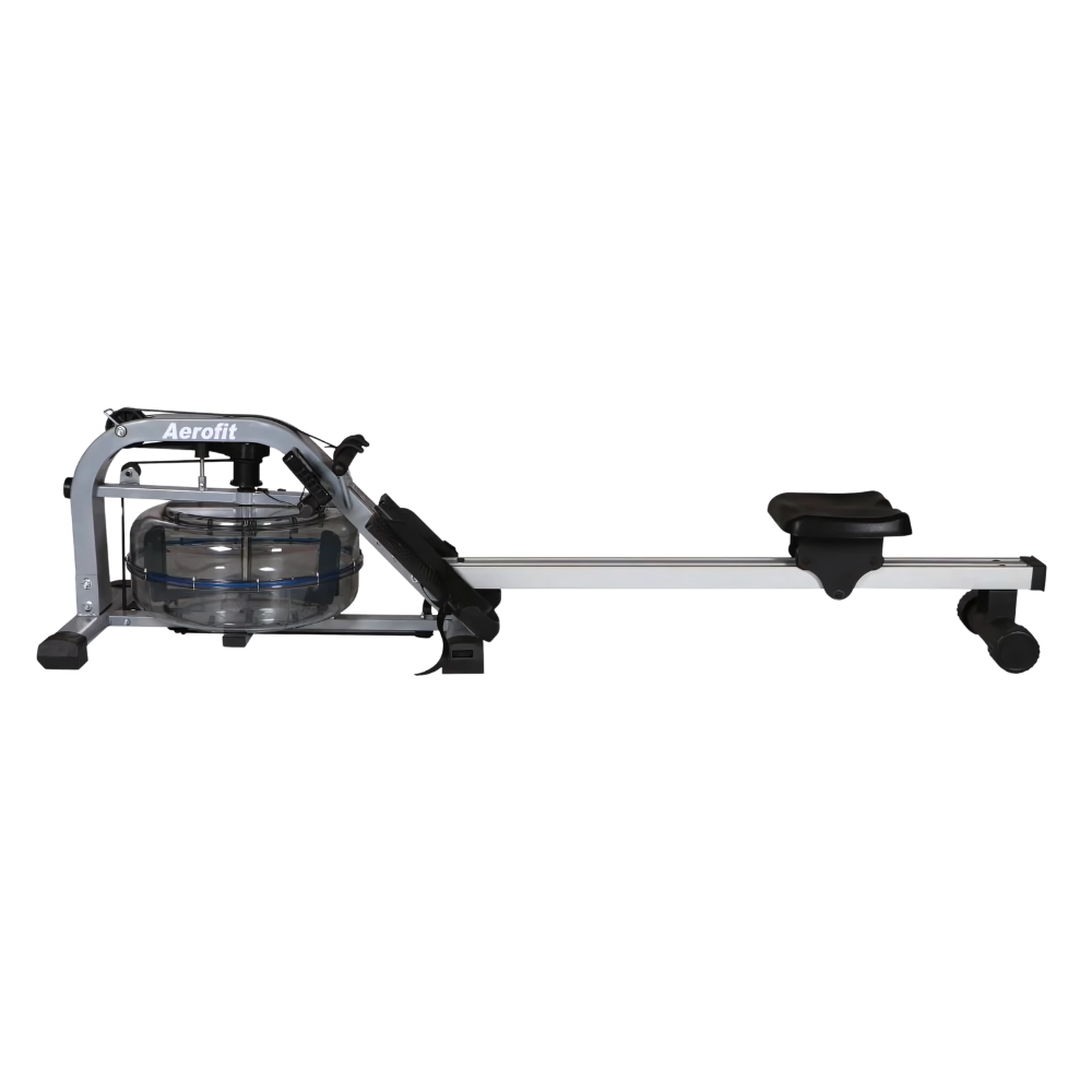 AF-260 Water Rowing Machine - Image 2