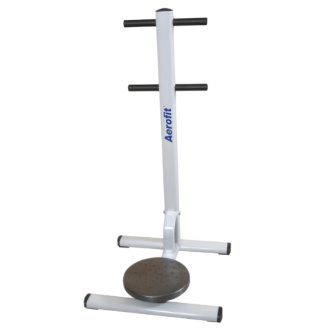 AF-1T Twister Stand (Standing)