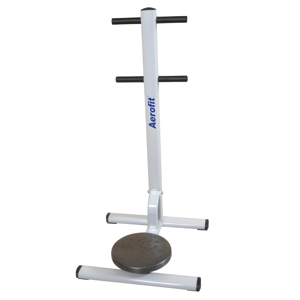 AF-1T Twister Stand (Standing)