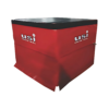 USI-SPB SOFT PLYO BOX