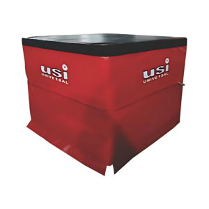 USI-SPB SOFT PLYO BOX