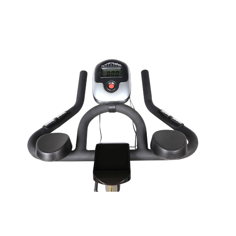 AF-290 Advanced Indoor Cycling Spin Bike - Image 2