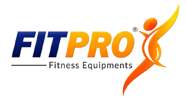 FitPro Fitness Equipment
