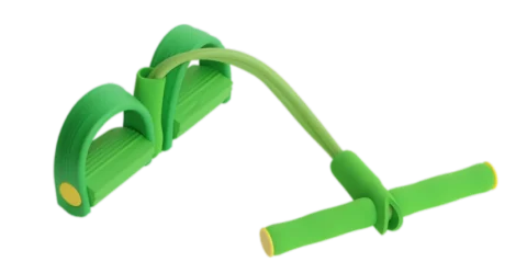 BODY TRIMMER (2 TUBES)