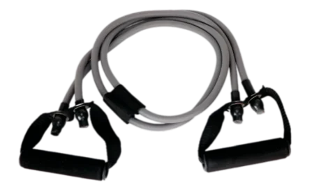 TONNING TUBE AF-002 TT