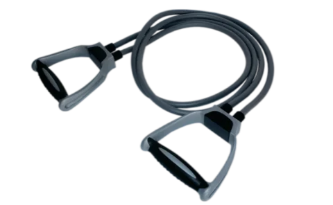 TONING TUBE AF-170TR