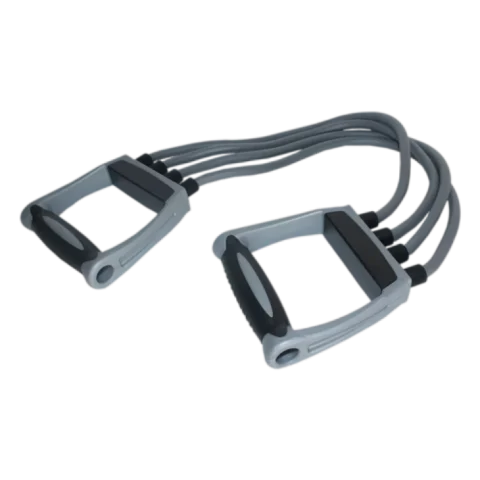 ADJUSTABLE EXPENDER