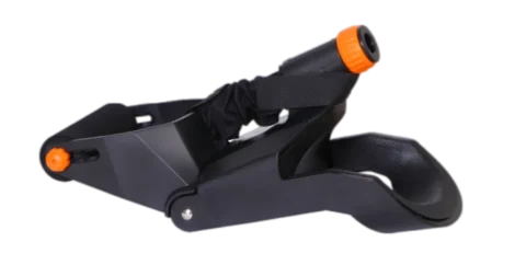 POWER WRIST HAND GRIP