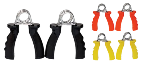 HAND GRIP