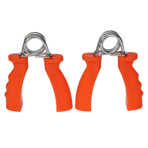 HAND GRIP