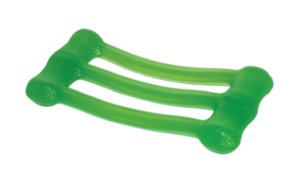 3-JELLY TUBE