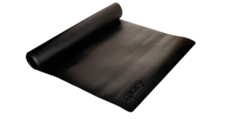 EQUIPMENT MAT / 6mm