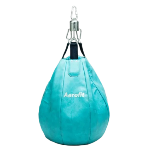 WATER BOXING BAG