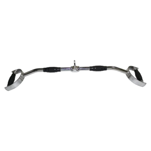 SOLID LAT HANDLE - Image 2