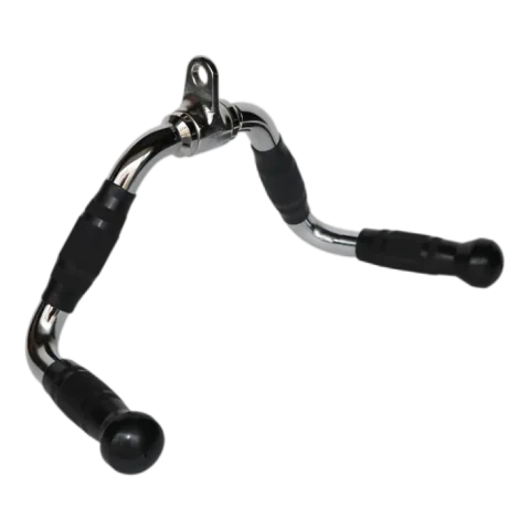 MULTI EXERCISER BAR