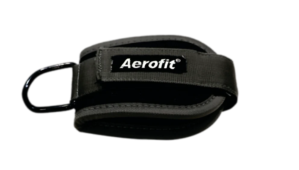 ANKLE STRAP